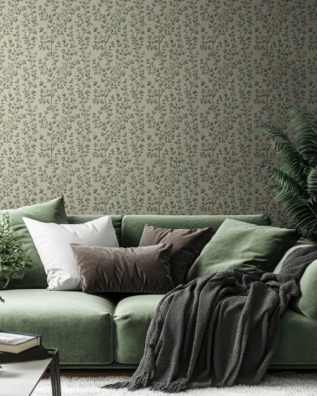 Picture of Kjell Beige - 1102401-01